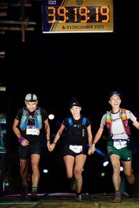 BIB: 9736, 000, 391919, 2022, 312
                            <button type="button" onclick="openModal(18976203)" class="btn btn-primary btn-sm float-right btn-popup" data-toggle="modal" data-target=".modal-high-quality">
                        <i class="fas fa-shopping-cart"></i> Add to Cart
                    </button>
                                            <button type="button" onclick="isThisMe(18976203, true)" class="btn btn-success btn-sm float-right btn-popup btn-isme hidden" data-toggle="tooltip" data-placement="bottom" title="นี่คือรูปของคุณใช่ไหม คลิกที่นี่เพื่อเอาเข้าอัลบั้ม">
                        <i class="fas fa-plus"></i> Add to album
                    </button>
                    <button type="button" onclick="isThisMe(18976203, false)" class="btn btn-warning btn-sm float-right btn-popup btn-isnotme hidden">
                        <i class="fas fa-ban"></i> Remove from album
                    </button>